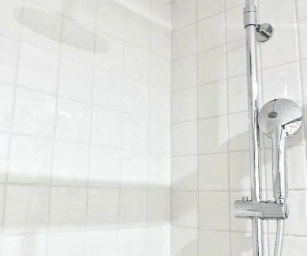 Mezzanine Cozy House